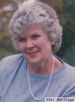 Joanne Mccaskey Kersch