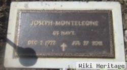 Joseph V. Monteleone