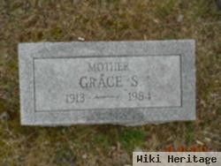 Grace Smith Hurd