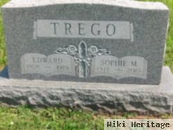 Edward Trego