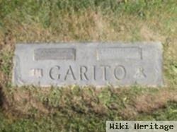 Philip Garito