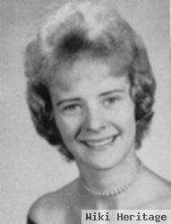 Elizabeth Kathryn "dee" Wood Joslin