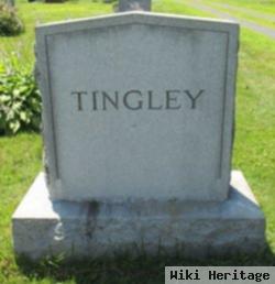 Robert H Tingley