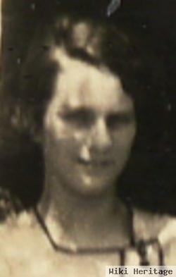 Lois Smoak Waters