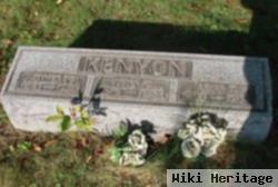 Lena C Ruder Kenyon