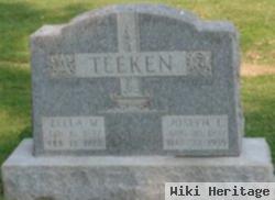 Joseph L. Teeken