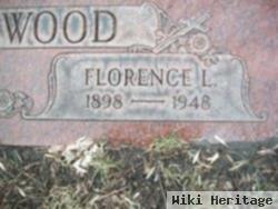 Florence L. Herne Bookwood