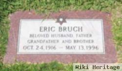 Eric Bruch