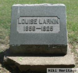 Louise Larkin