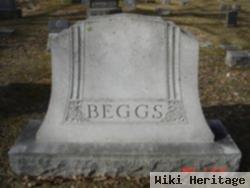 Frank Beggs