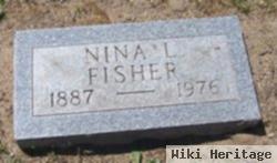 Nina L. Fisher