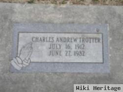 Charles Andrew Trotter