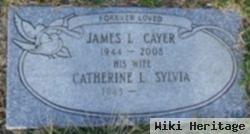 James L. Cayer