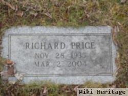 Richard Price