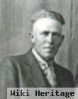 Maynard Harry Nelson