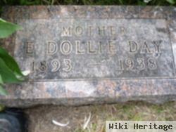 Ethel Dollie Coder Day