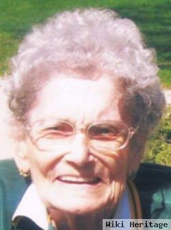 Nadene C. Stevens Bogard