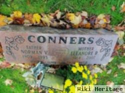 Eleanor R. Conners