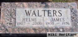 Helmi Walters