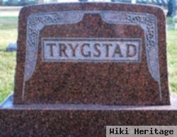 Grace Norby Trygstad