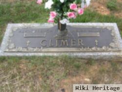 Helen Miller Climer