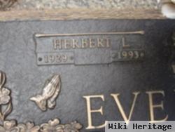 Herbert L. Everhart