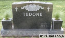 Shannon T. Tedone