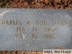 Charles Robert "bob" Linens, Jr