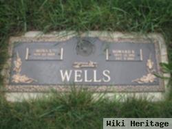 Howard R Wells
