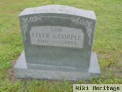 Eller A. Copple