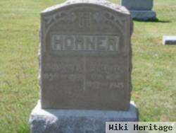 Thomas A. Horner