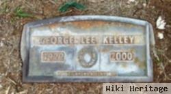 George Lee Kelley