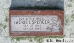 Jackie Linda Spencer