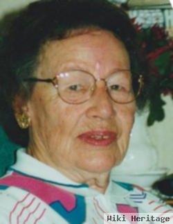 Elaine C. Minnich Condon