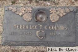 Terry Lee Collins