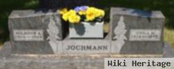 Ovila Sass Jochmann