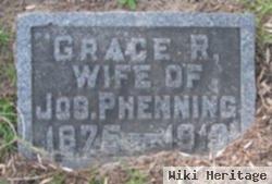 Grace Fisher Phenning