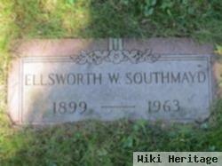 Ellsworth Southmayd