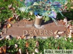 Willis Lester Devers