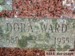 Dora Ward White