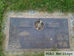 Robert Carl Davis