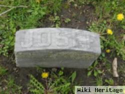 Josef Hasek