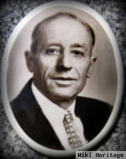 Domenico "dom" Palumbo