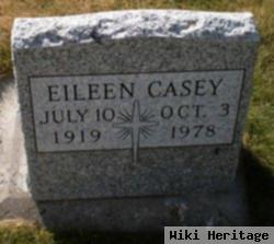 Eileen Casey