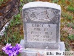 Grace A. Rockhill