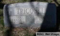 Mary Tricoski