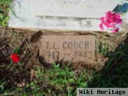 T. L. Couch