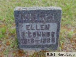 Ellen Lynch O'connor