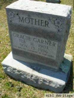 Gracie Garner