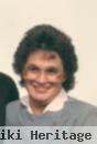 Margaret Joann Mcpeak Miller